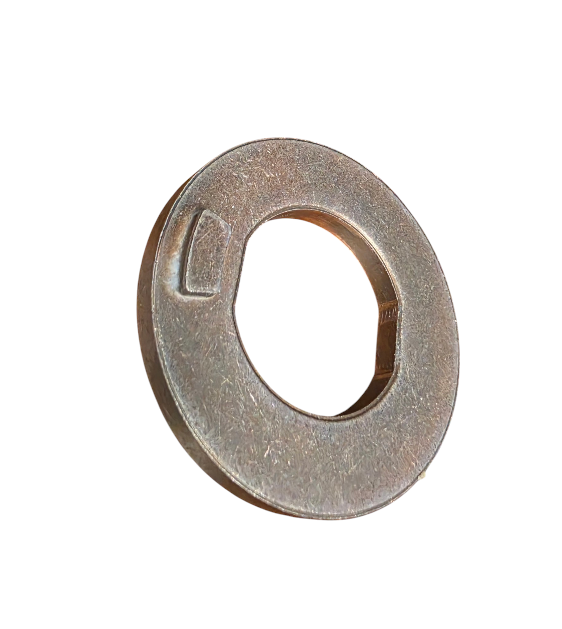 METAL SPACER