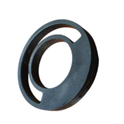 PLASTIC SPACER