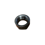 M30 NUT
