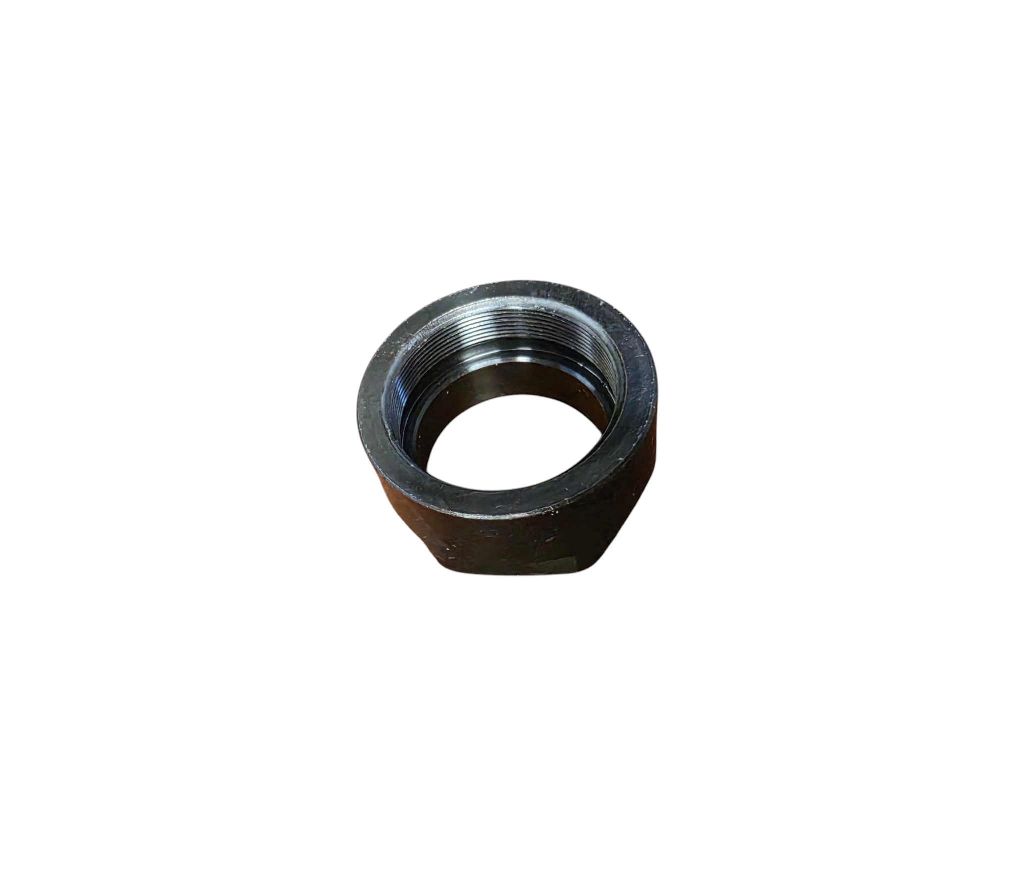 M30 NUT