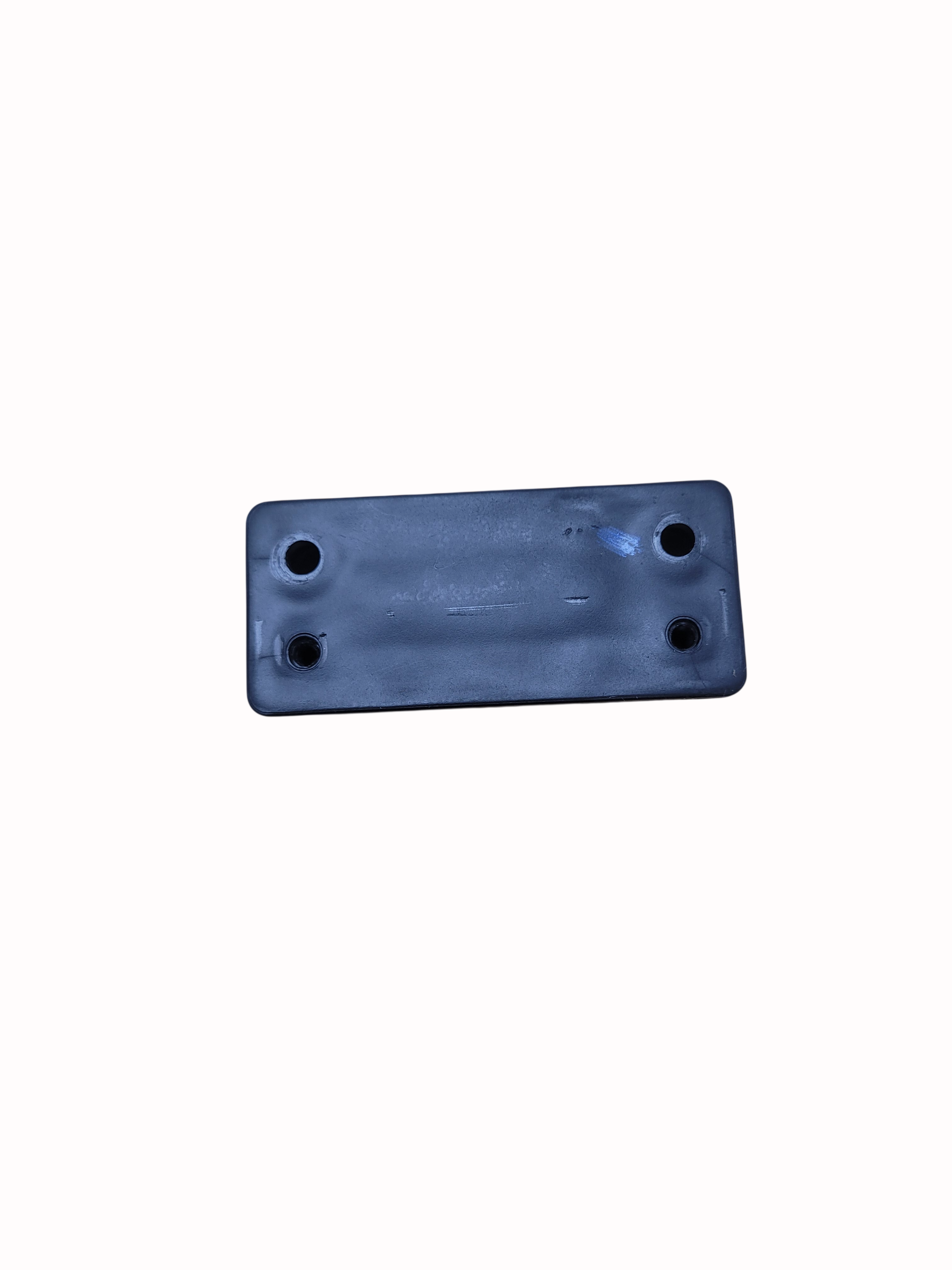 CONTROLLER MOUNT