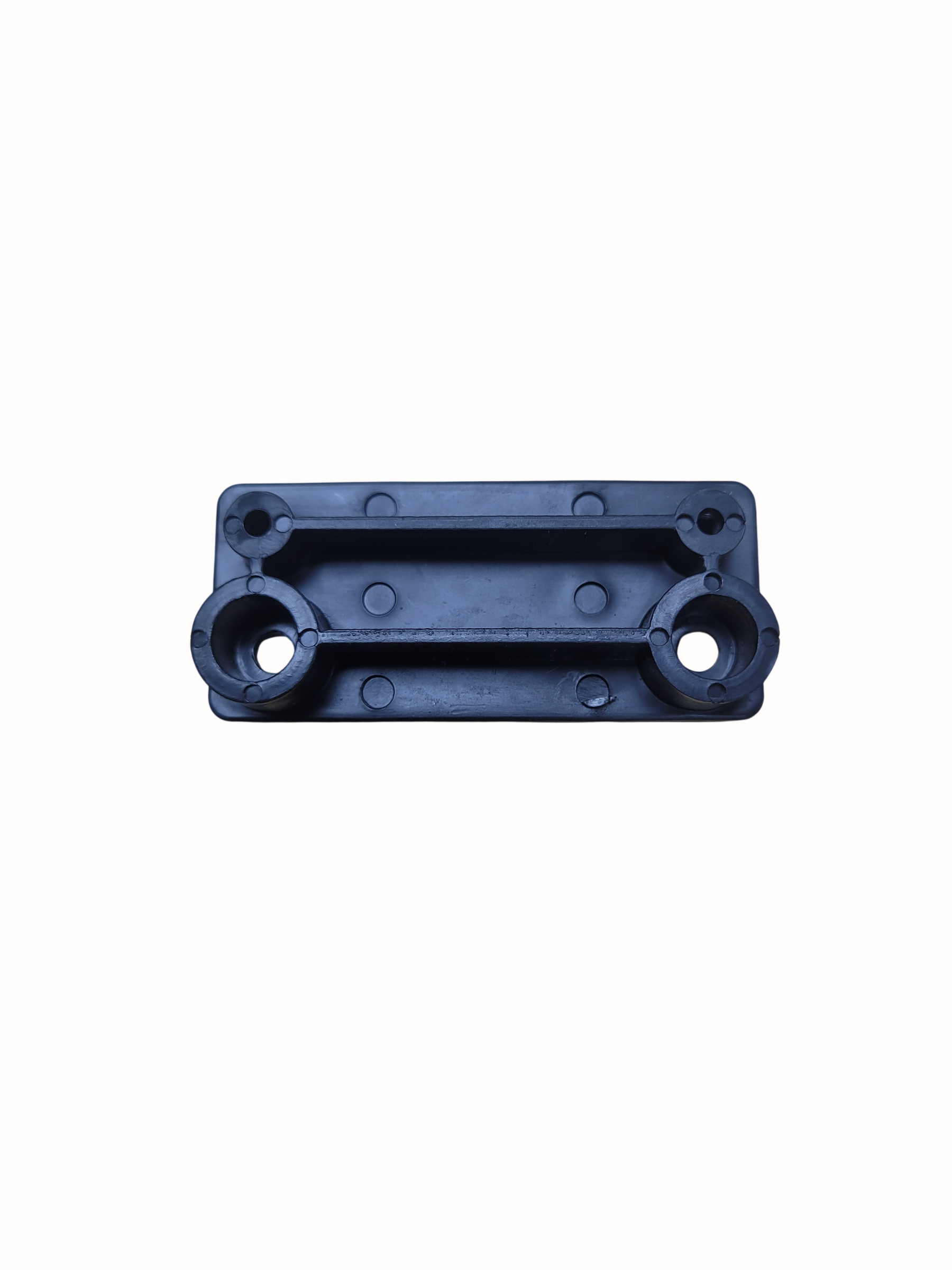 CONTROLLER MOUNT