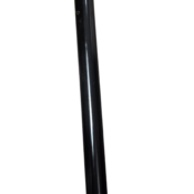 IDLER ROLLER