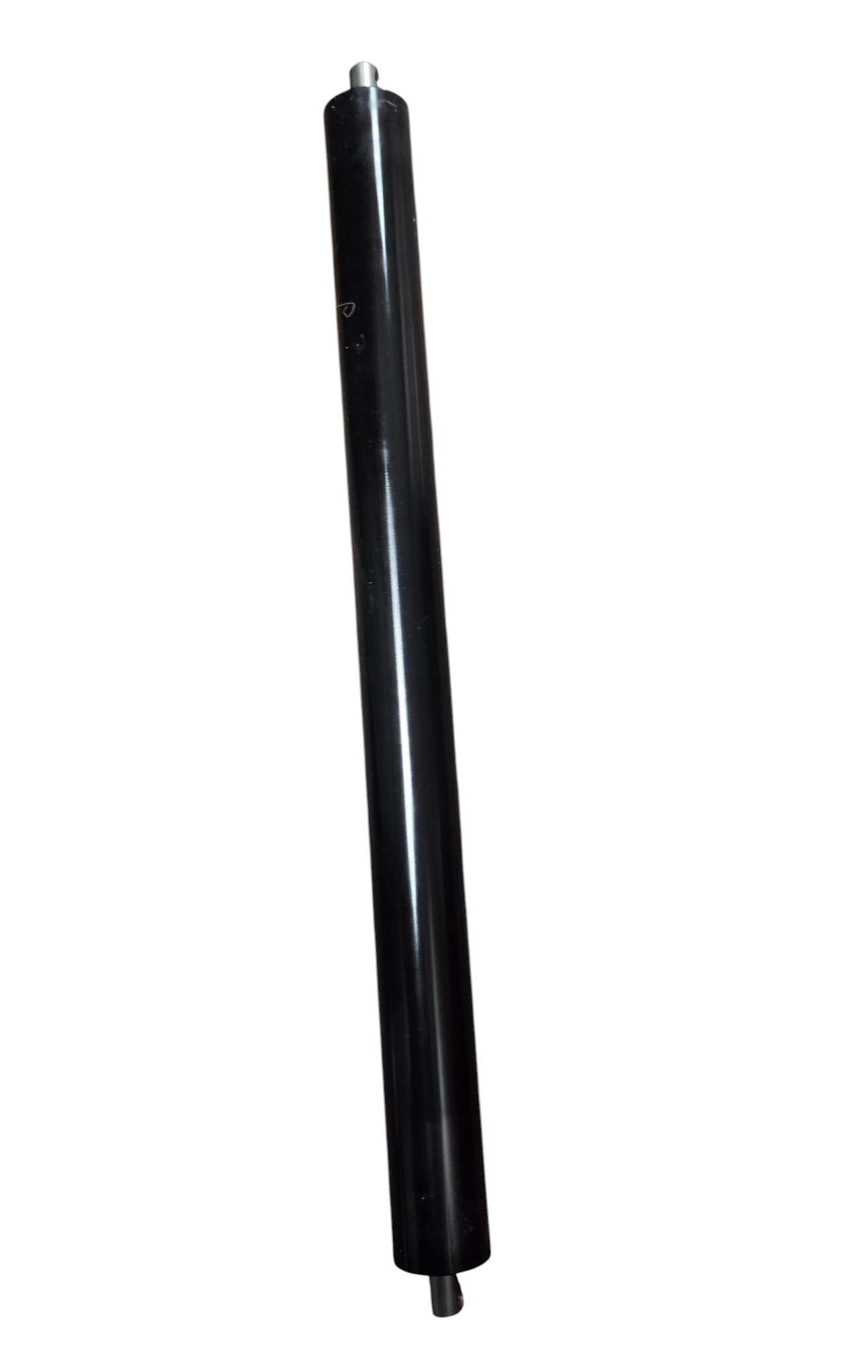 IDLER ROLLER