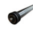 DRIVE ROLLER