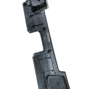 ACCESSORY TRAY