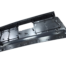 UPPER FRAME COVER