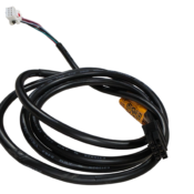 BASE WIRE