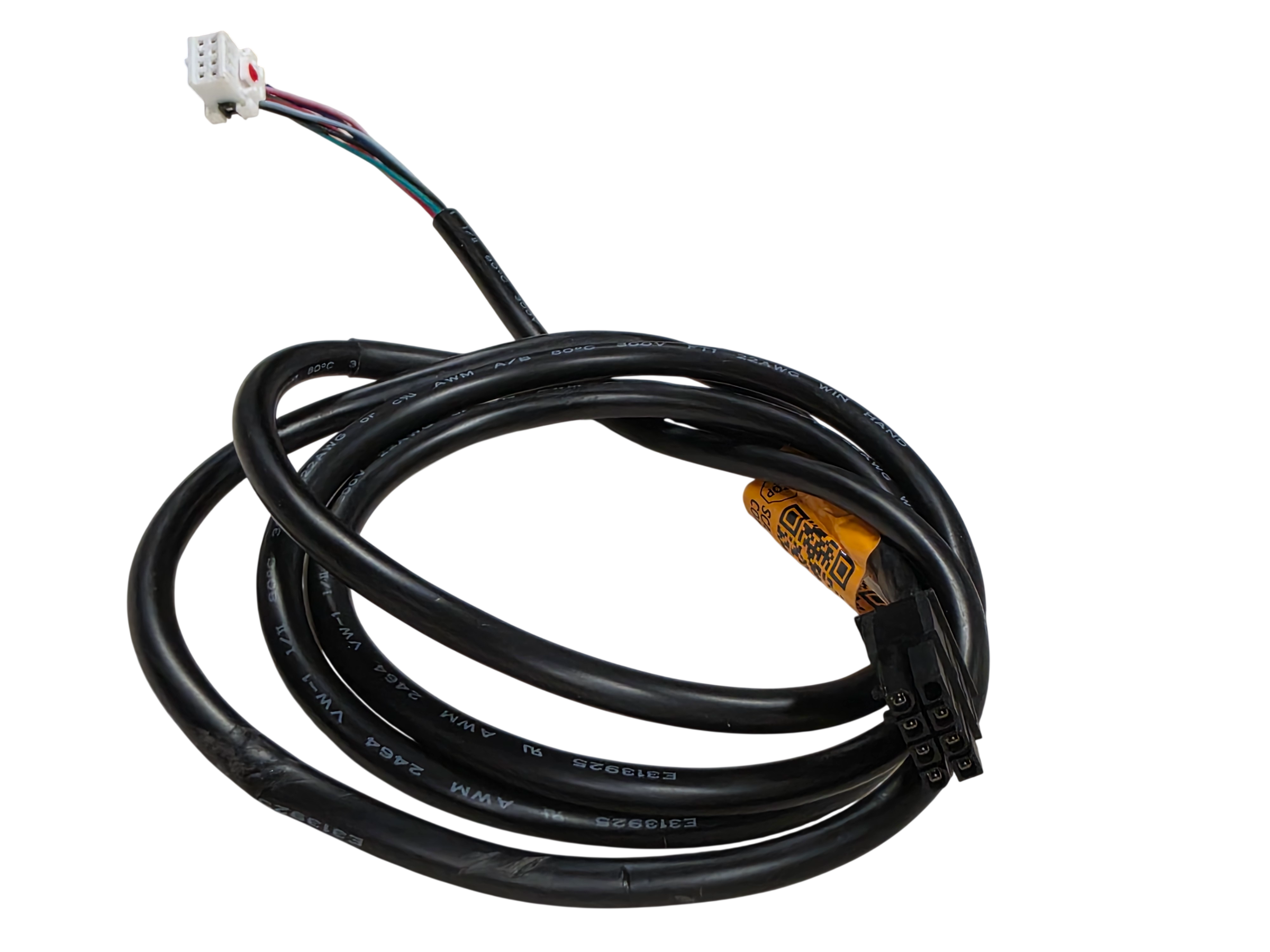 BASE WIRE
