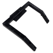 DISPLAY FRAME