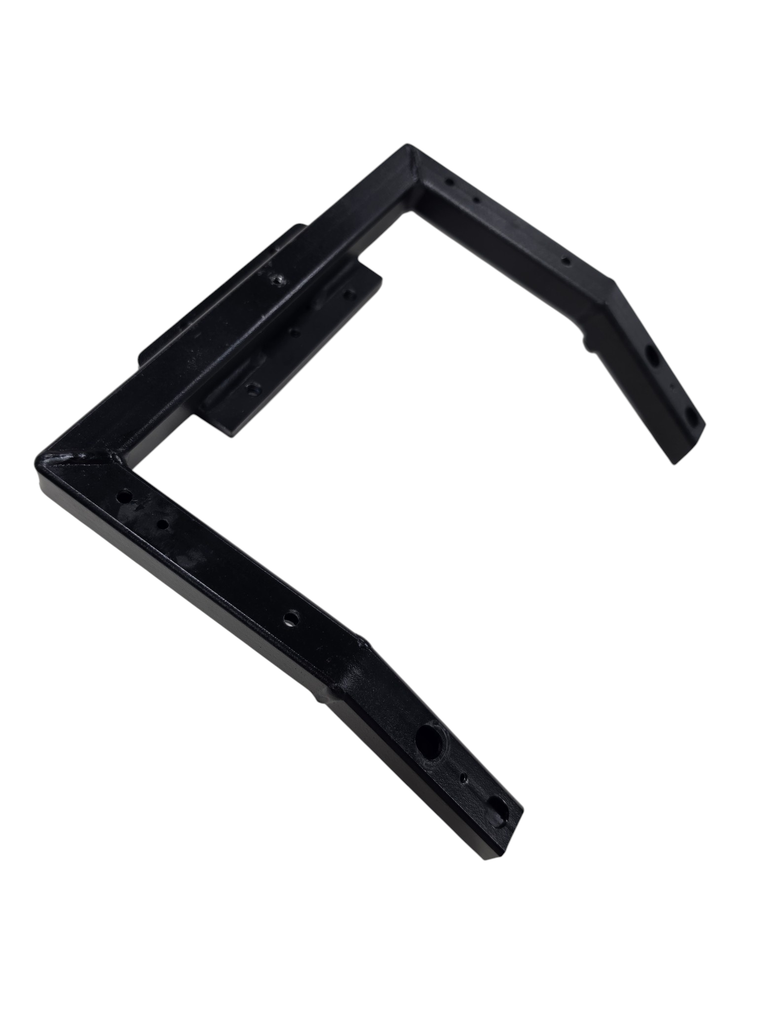 DISPLAY FRAME