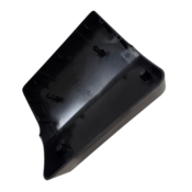 LARGE PIVOT COVER