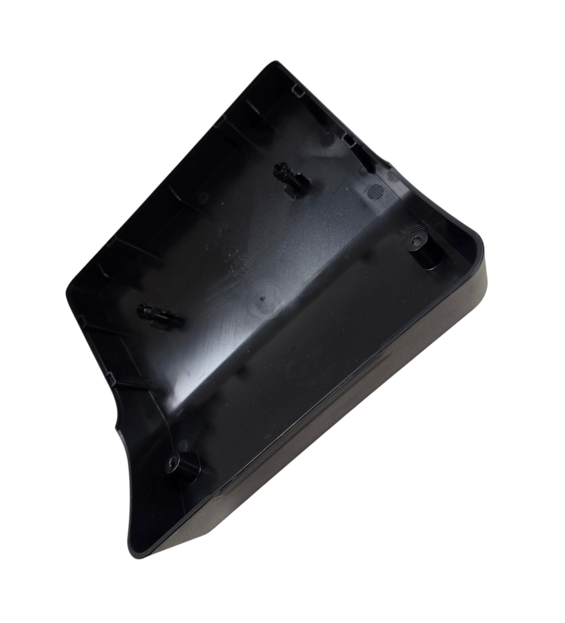 LARGE PIVOT COVER