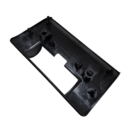 SMALL PIVOT COVER