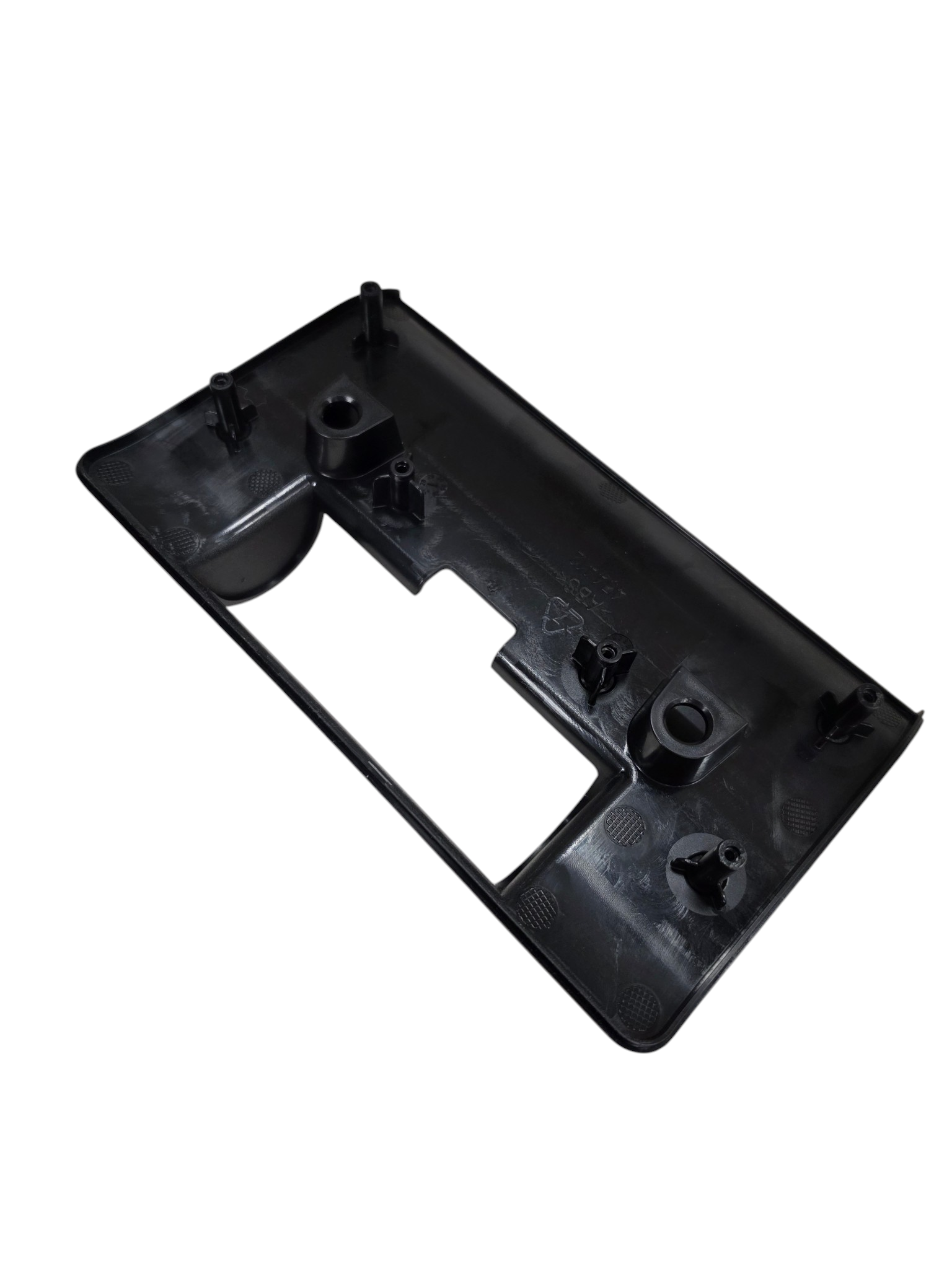 SMALL PIVOT COVER