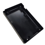 CIRCUIT BOARD COVER