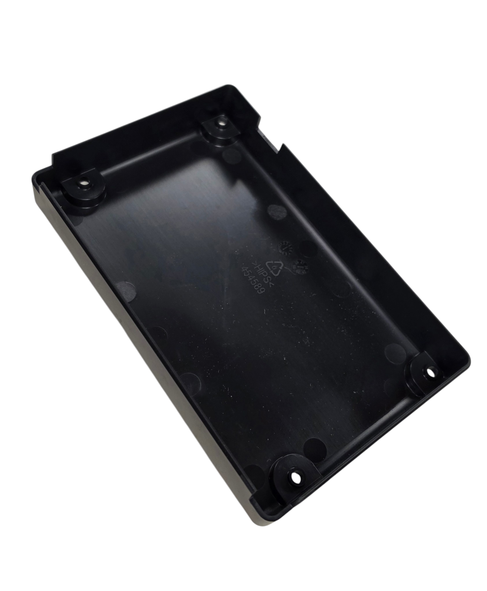 CIRCUIT BOARD COVER