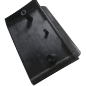 LARGE MOUNT COVER