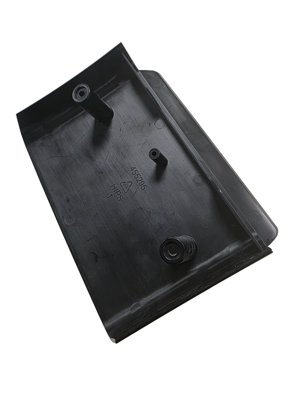 LARGE MOUNT COVER