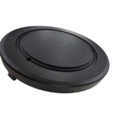 SHIELD DISC