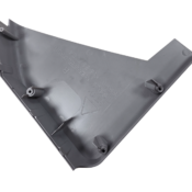 RIGHT OUTER COVER