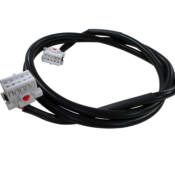 33" WIRE HRNS