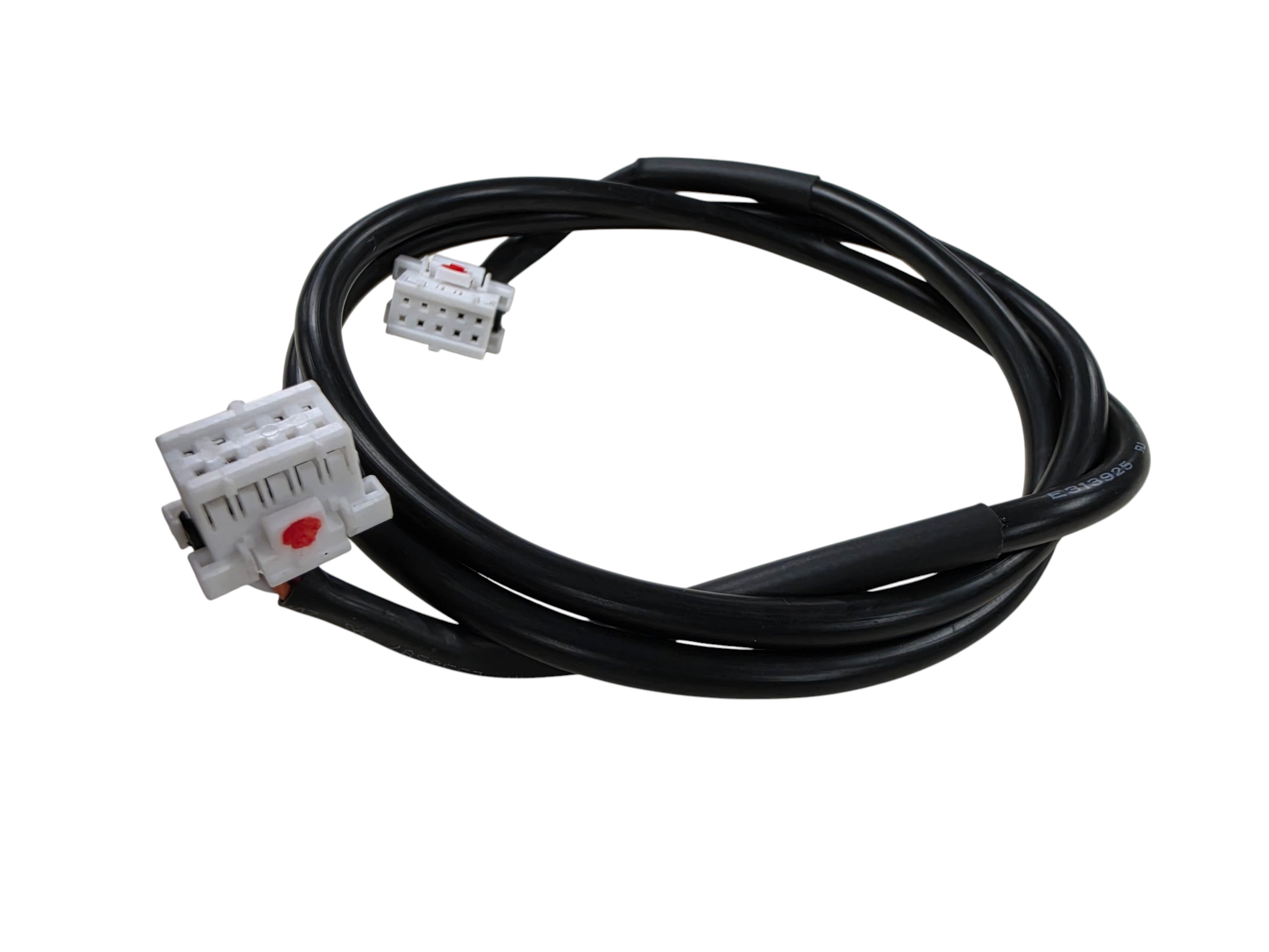 33" WIRE HRNS