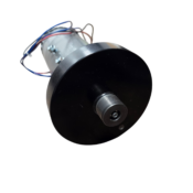 DRIVE MOTOR