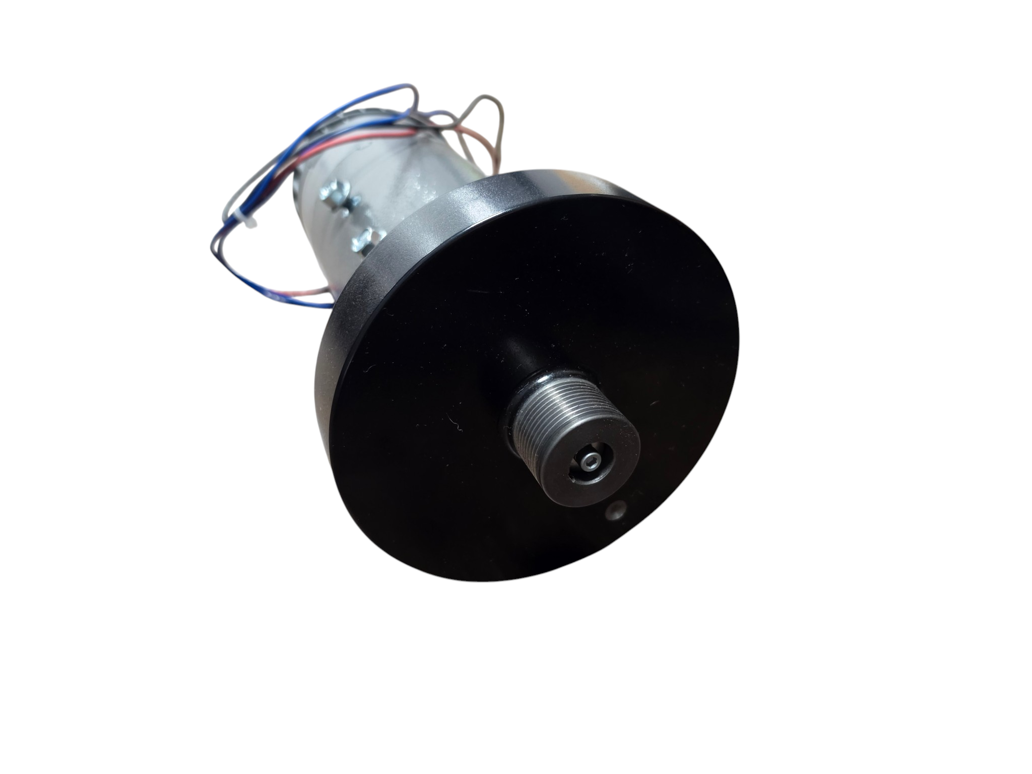 DRIVE MOTOR