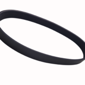 MOTOR BELT