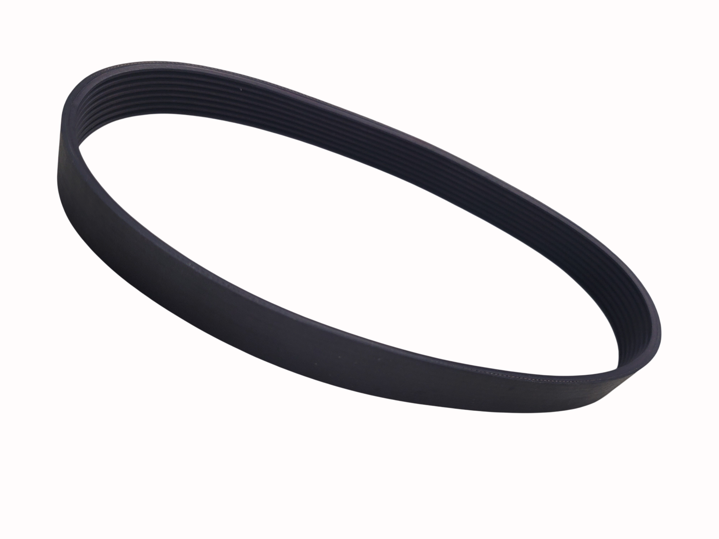 MOTOR BELT
