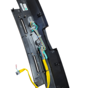 PRIMARY CONTROL W/CIRBRD