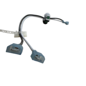 12" FILTER WIRE