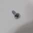 M4 X 12MM BRIGHT SCREW