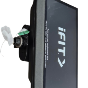 DISPLAY (XENON)