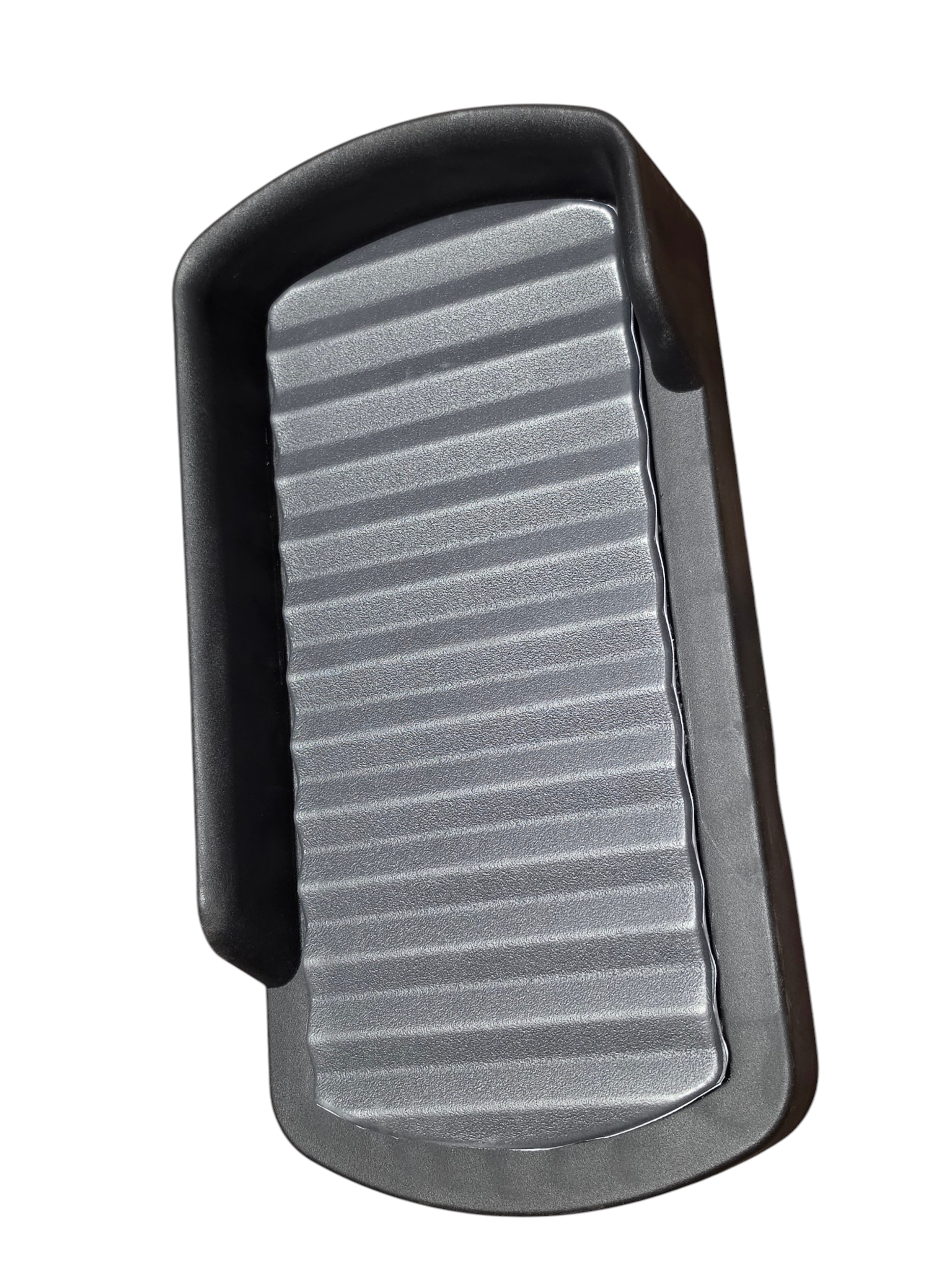 RIGHT PEDAL
