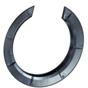 DISC RING