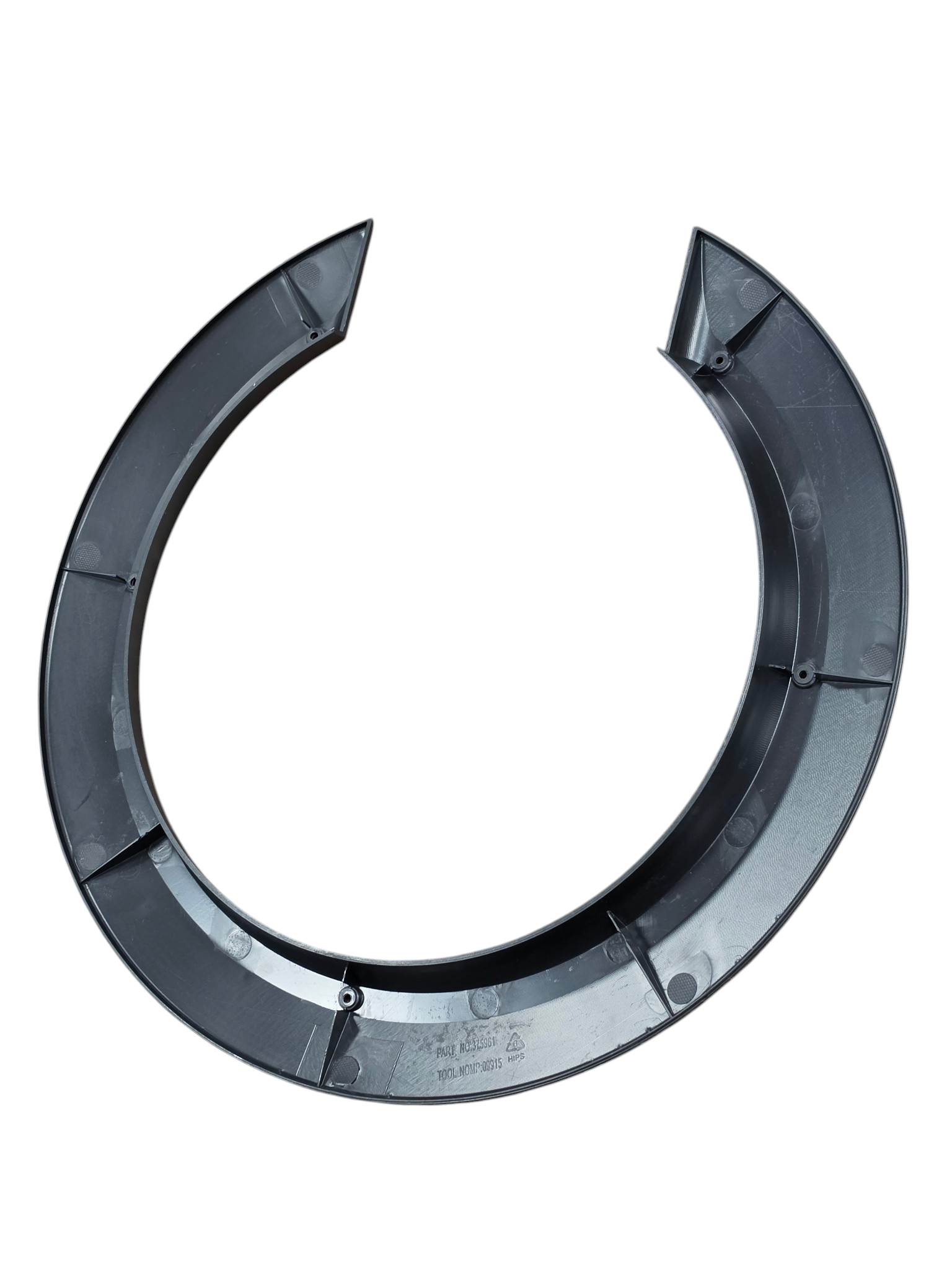 DISC RING