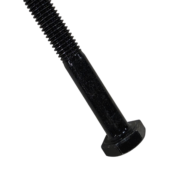 M10 X 65MM BOLT
