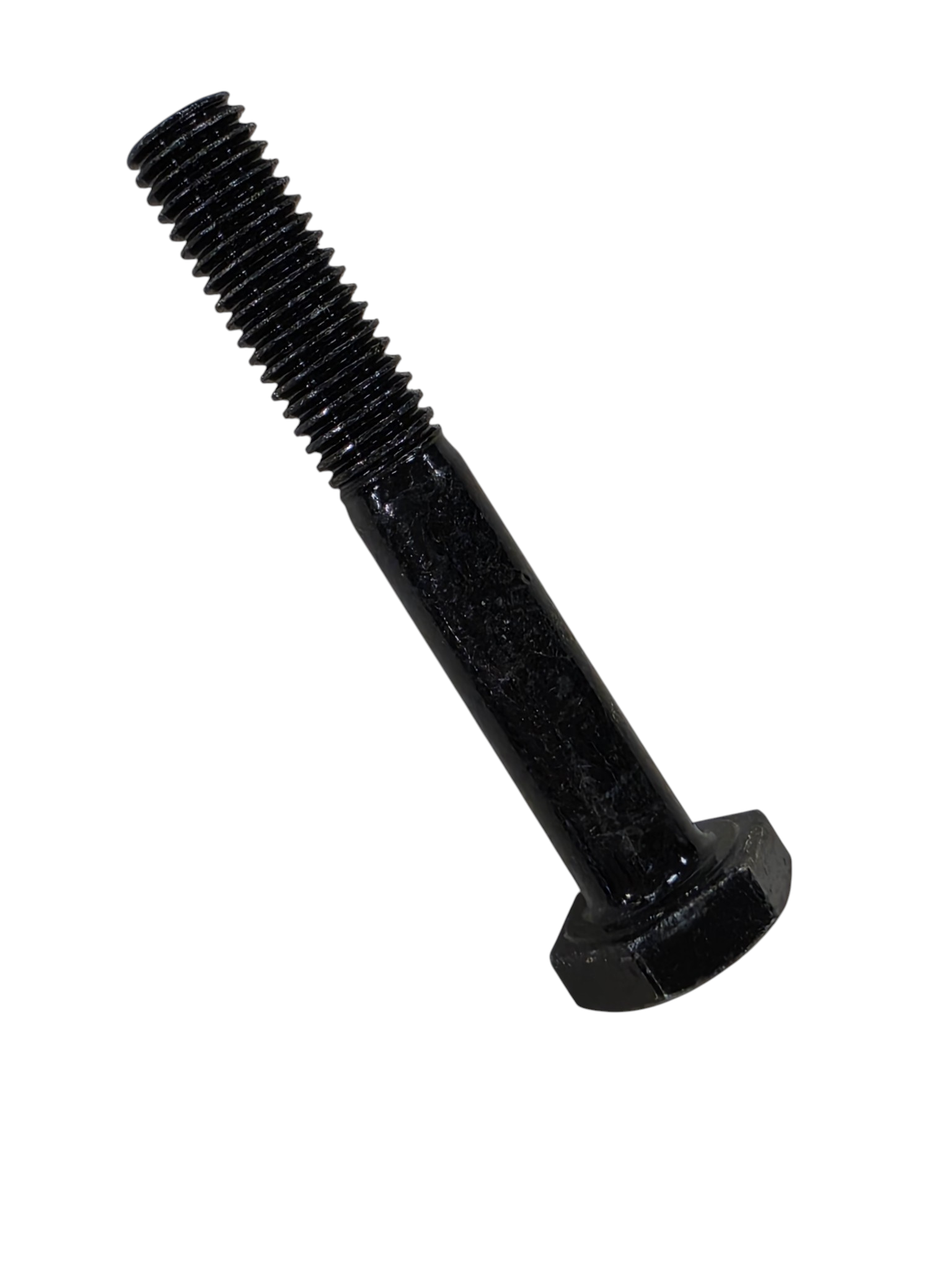 M10 X 65MM BOLT
