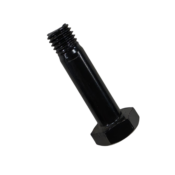 M10 X 40MM BOLT