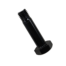 M10 X 40MM BOLT