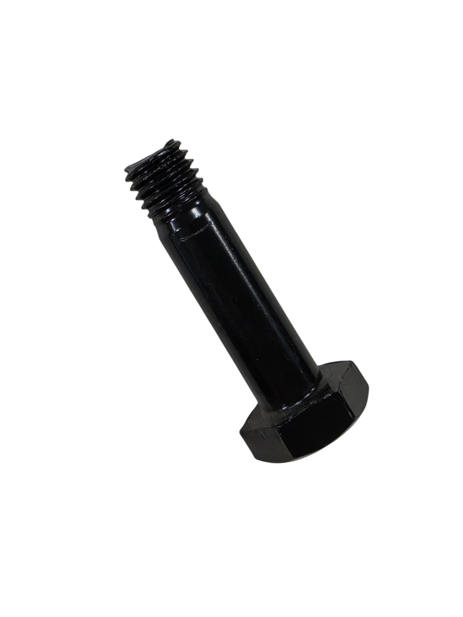M10 X 40MM BOLT