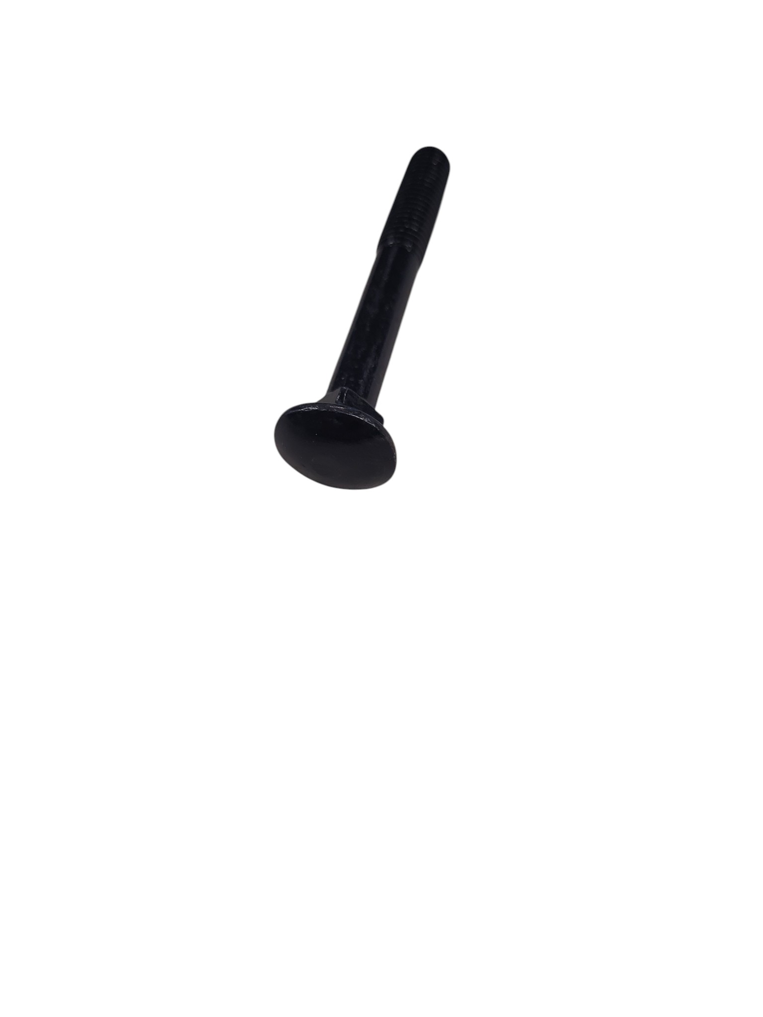 M8 X 63MM CARRIAGE BOLT