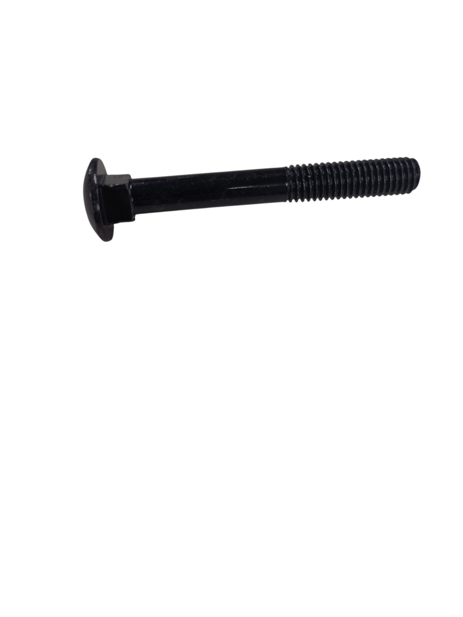 M8 X 63MM CARRIAGE BOLT