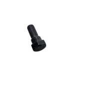 M8X22MM SHLDR SCRW NOTE: