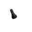 M8X22MM SHLDR SCRW NOTE: