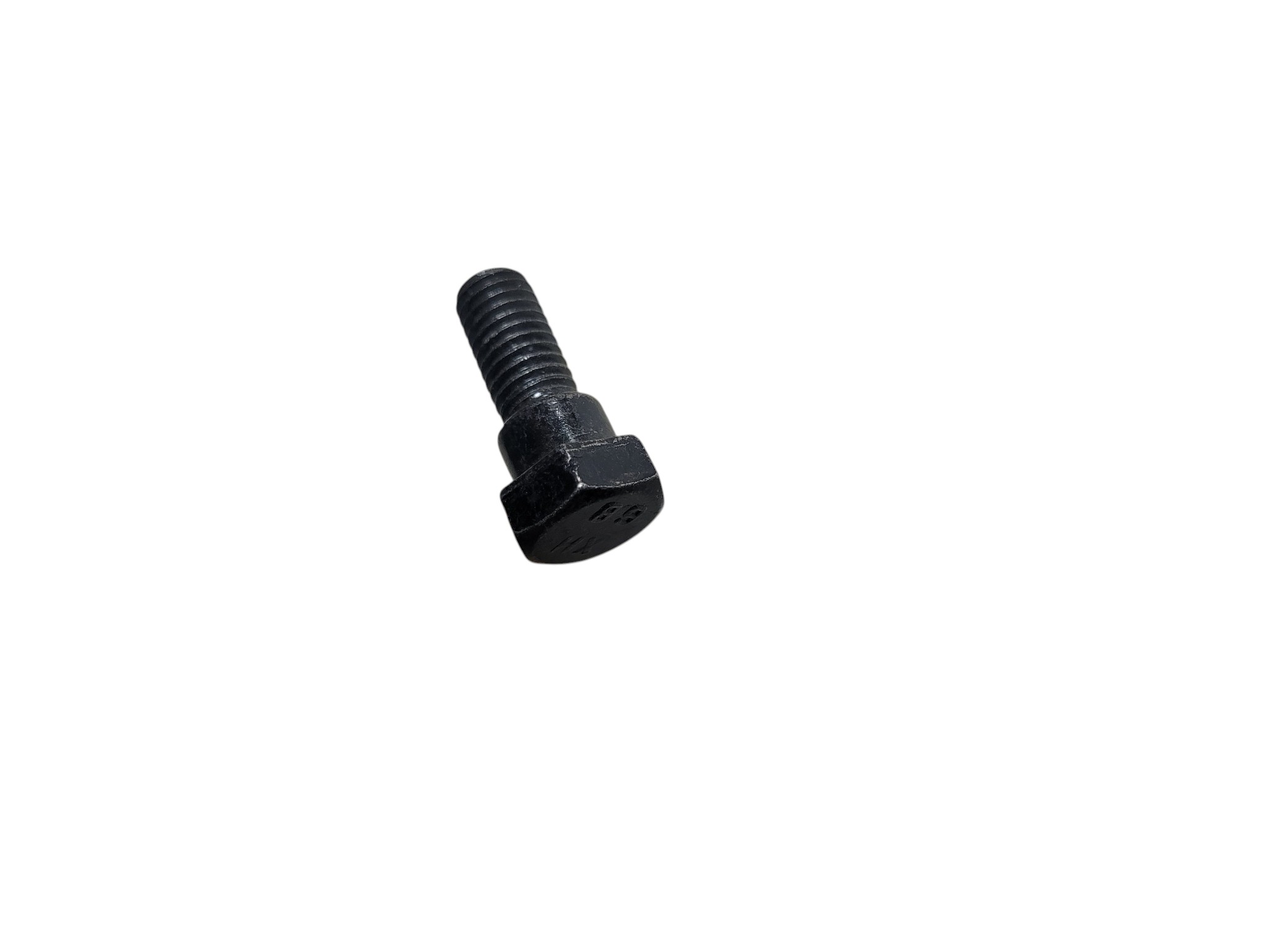 M8X22MM SHLDR SCRW NOTE: