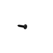 M4 X 16MM SCREW