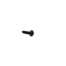 M4 X 16MM SCREW
